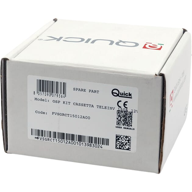 1046264_Rel 1046264_3_XL.jpg