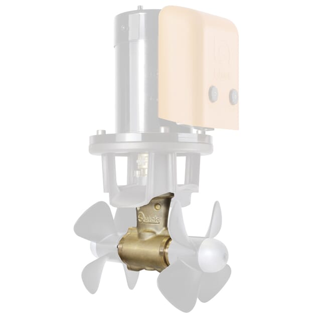 1046285 1046285_XL.jpg