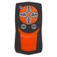 1046300_Rel 1046300-2 Dashbord- og fjernkontroll til ankervinsj og baugpropell.jpg