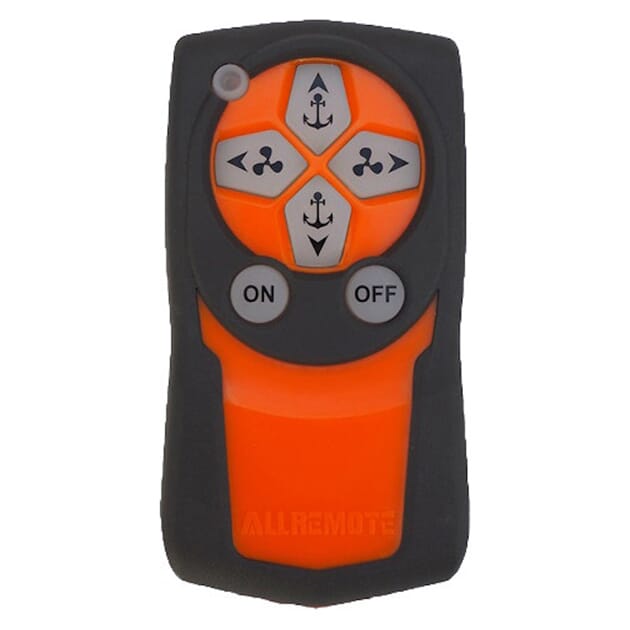 1046300_Rel 1046300-2 Dashbord- og fjernkontroll til ankervinsj og baugpropell.jpg
