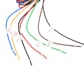 1046300_Rel 1046300-4 Dashbord- og fjernkontroll til ankervinsj og baugpropell.jpg