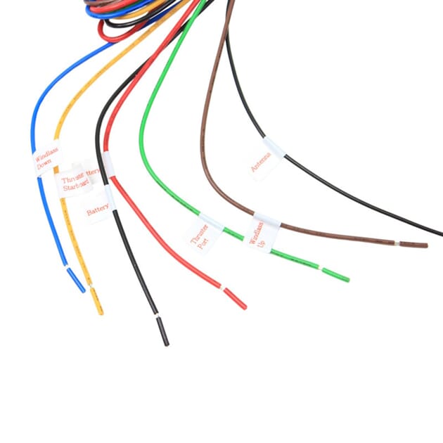 1046300_Rel 1046300-4 Dashbord- og fjernkontroll til ankervinsj og baugpropell.jpg
