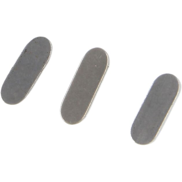 1046335 1046335_XL.jpg