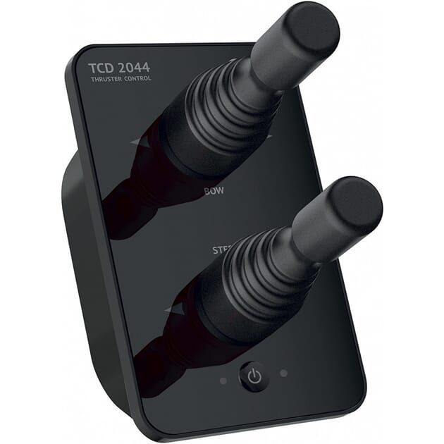 1046389 1046389_XL.jpg