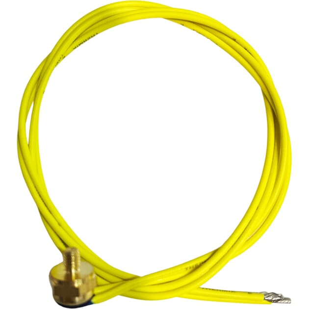 1046423 1046423_XL.jpg