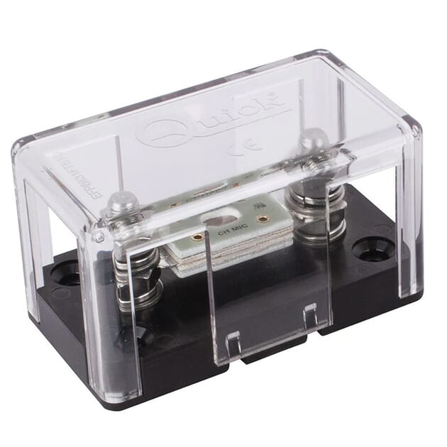 1090866 1090866 1 Quick TFH3 Sikringsholder.jpg