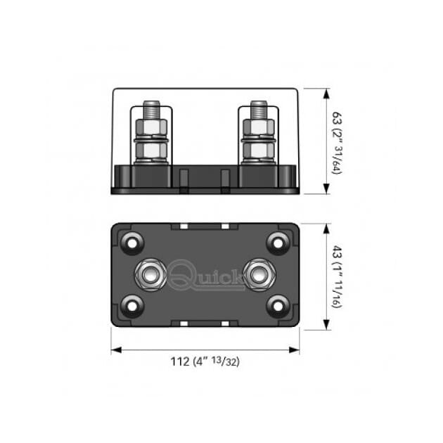 1090866_Rel 1090866 2 Quick TFH3 Sikringsholder.jpg