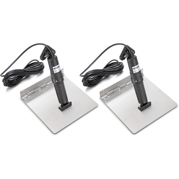 1020741 1020741 1 Lectrotab Trimplan komplett kit i aluminium.jpg