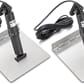 1020743 1020741 1 Lectrotab Trimplan komplett kit i aluminium.jpg