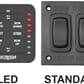 1020743_Rel 1020741 2 Lectrotab Trimplan komplett kit i aluminium.jpg