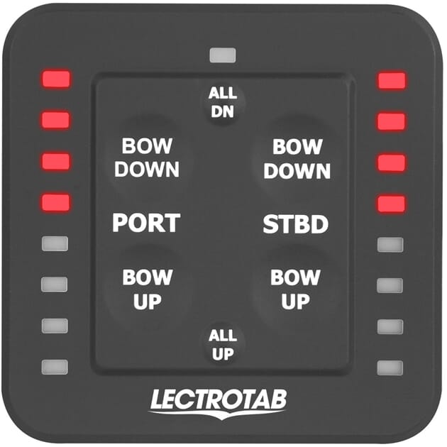 1020745 1020745 Lectrotab One-Touch LED panel.jpg