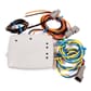017991152_Rel BCN6500-contents.jpg
