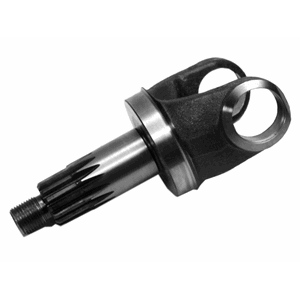Yoke Assembly Alpha One gen II GKN-Style