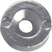 1020907 1020907_XL.jpg