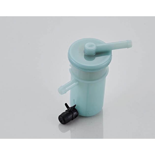 REC15410-88L00 15410-88L00.jpg
