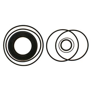 Gasket kit universal joint