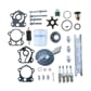 RECKITF80B RECKITF80B.jpg