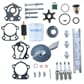 RECKITF80B_Rel RECKITF80BA.jpg