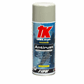 1041518 1041518 TK Motorlakk Antirust Primer Grey.png