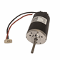 40000-00033 40000-00033 Truma motor TEB 3 12V 1.png
