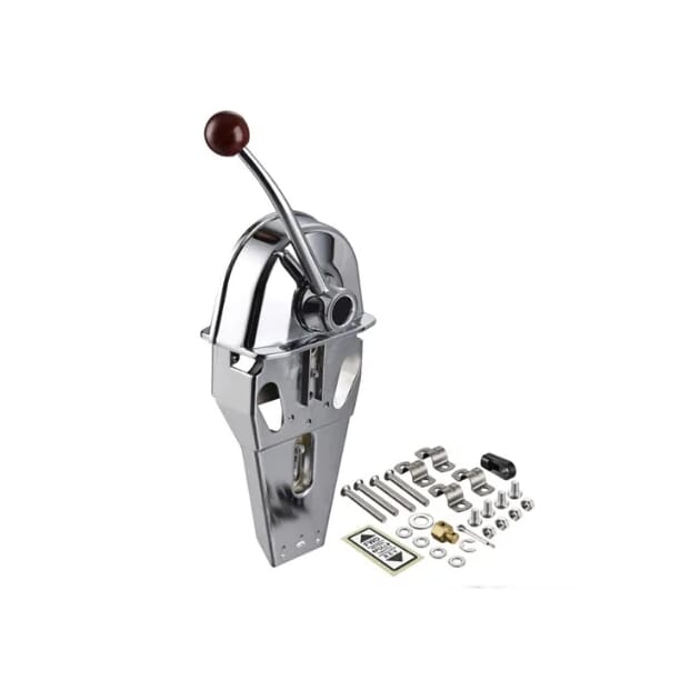 12470-22 12470-22.jpg