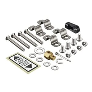 Delepakke til 12470-22