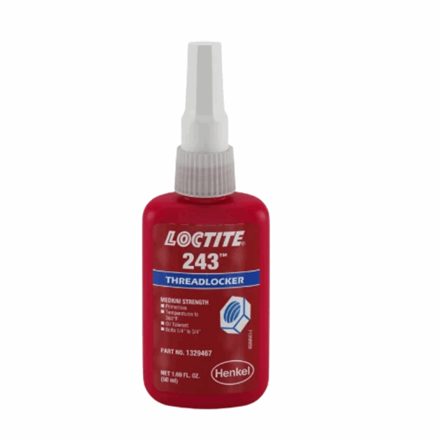 1767-50 1767-50 Loctite 243 Gjengelåsing 5ml.png