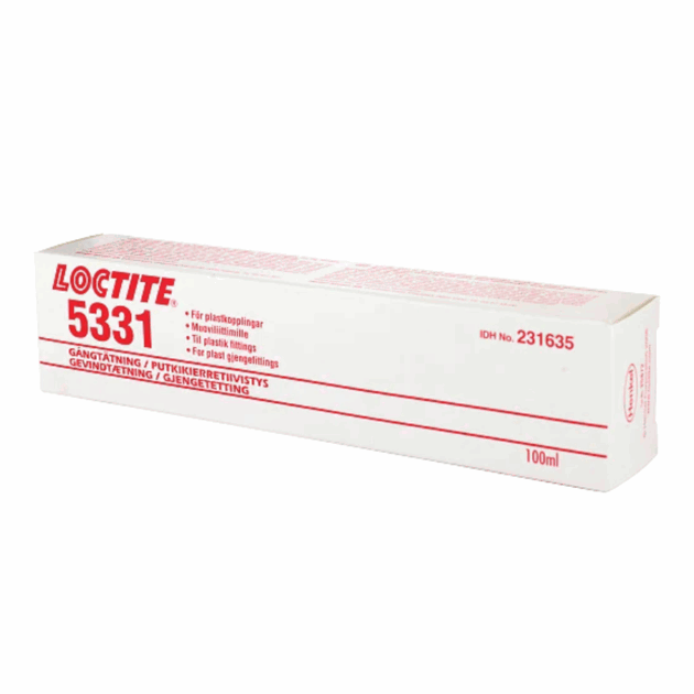 1767-67 1767-67 Loctite 5331 for Plastgjenger 100ml.png