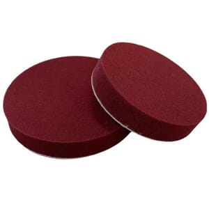 M-Protect Poleringspad Flat Rubbing 150mm