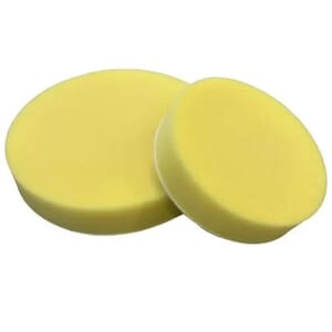 M-Protect Poleringspad Flat Polering 150mm