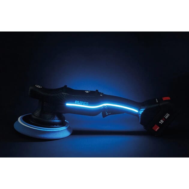 1973-25_Rel p_1973-25_slideshow_1.jpg