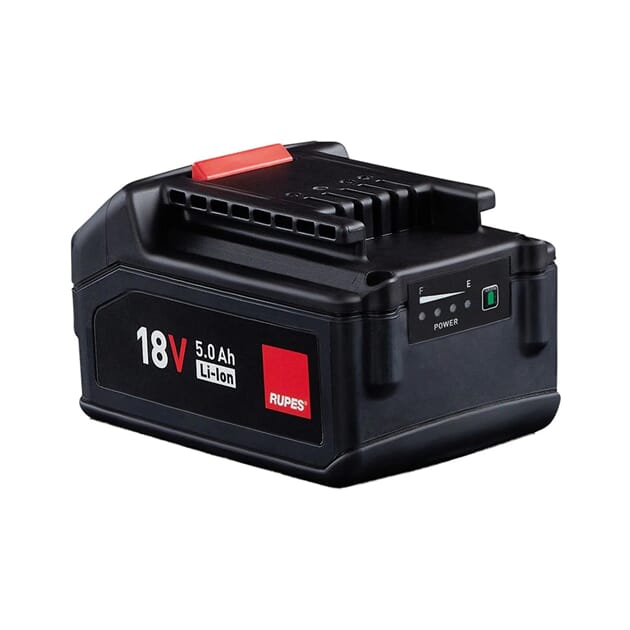 1973-25_Rel p_1973-25_slideshow_3.jpg