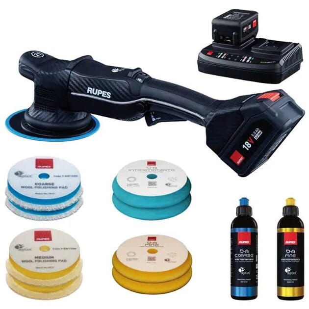 1973-27 p_1973-27_default_1.jpg