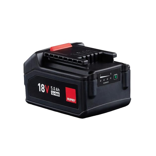 1973-27_Rel p_1973-27_slideshow_3.jpg