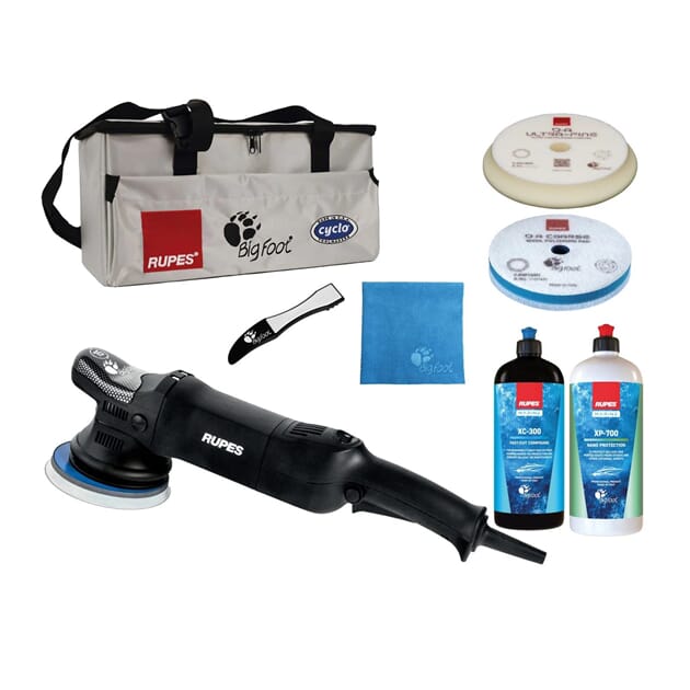 1973-31 p_1973-31_default_1.jpg