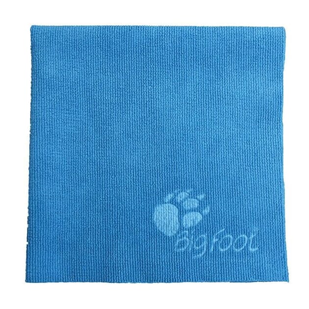 1973-31_Rel p_1973-31_slideshow_5.jpg