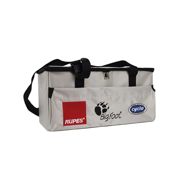 1973-31_Rel p_1973-31_slideshow_6.jpg