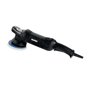 Rupes Poleringsmaskin LHR15ES