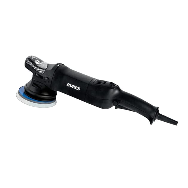 1973-33 p_1973-33_default_1.jpg