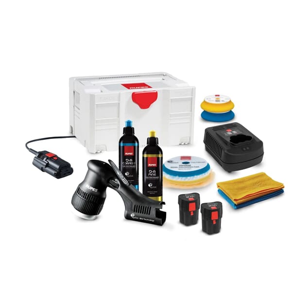 1973-36 p_1973-36_default_1 (2).jpg