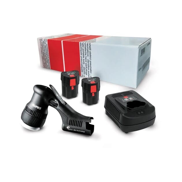 1973-37 p_1973-37_default_1.jpg