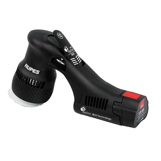 1973-37_Rel p_1973-37_slideshow_3.jpg