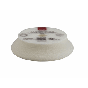 Rupes Poleringspad Ultra-Fine 80/100