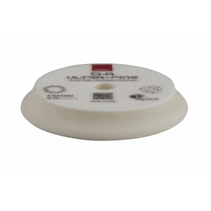 Rupes Poleringspad Ultra-Fine 130/150