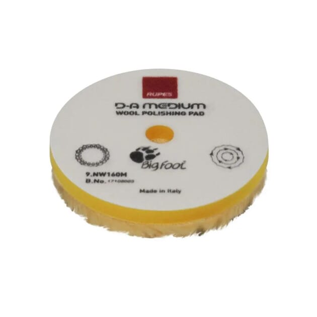 1973-41 p_VM-1973-41_default_1.jpg