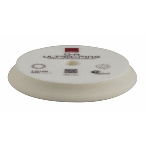 Rupes Poleringspad Ultra-Fine 150/180