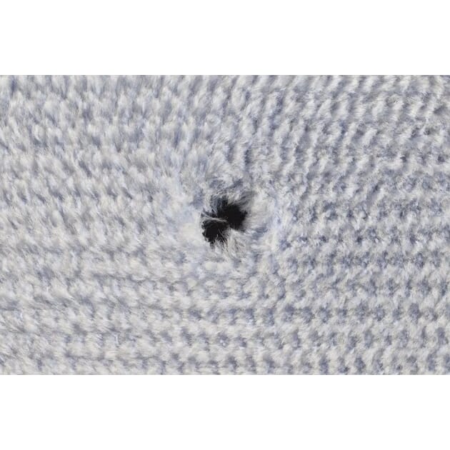 1973-46_Rel p_1973-46_slideshow_1.jpg