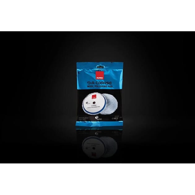 1973-47_Rel p_1973-44_slideshow_1.jpg