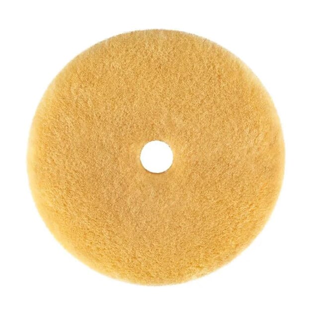 1973-48_Rel p_VM-1973-41_slideshow_1.jpg