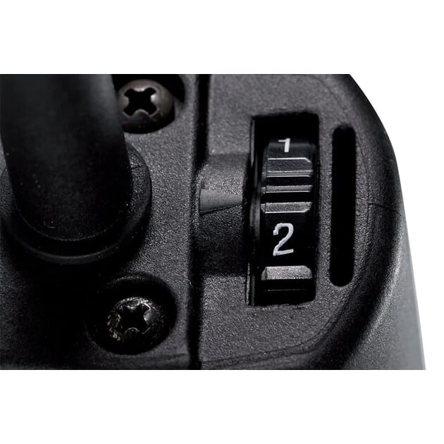 1973-52_Rel p_1973-52_slideshow_1.jpg